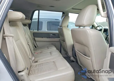 2012 Ford Expedition Xlt z USA, uszkodzony, nr VIN 1FMJU1J59CEF34710